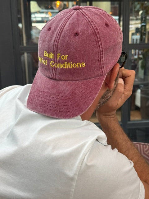 Wear it & love it
