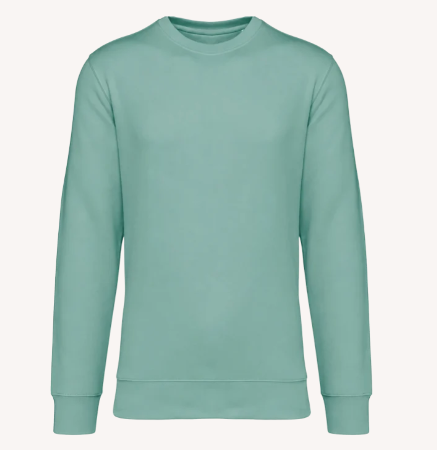 Sweatshirt (Personalised)