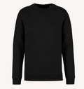 Sweatshirt (Personalised)
