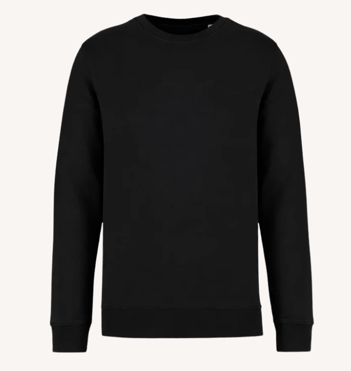 Sweatshirt (Personalised)